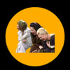 tray_icon #128797 sticker_pack
