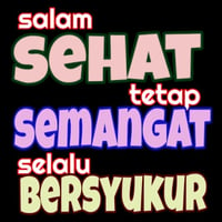 sticker image #20