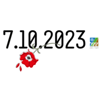 sticker image #1