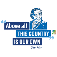 sticker image #10