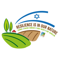 sticker image #11