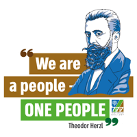 sticker image #12