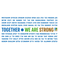 sticker image #13