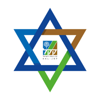 sticker image #14