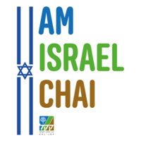 sticker image #2