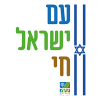 sticker image #3