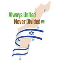 sticker image #4
