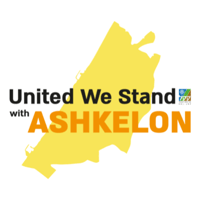sticker image #5