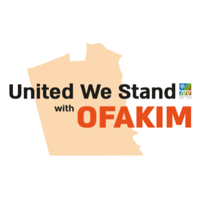 sticker image #7