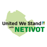 sticker image #8