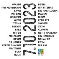 sticker image #9