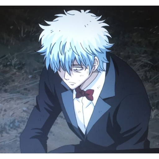 tray_icon #84687 sticker_pack