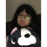 sticker image #10
