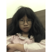 sticker image #11