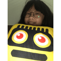 sticker image #12