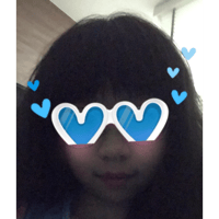 sticker image #2