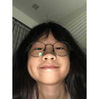sticker image #3