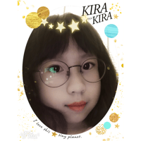 sticker image #4