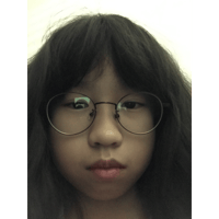 sticker image #8