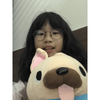 sticker image #9