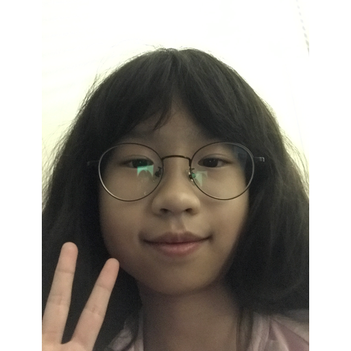 tray_icon #17272 sticker_pack