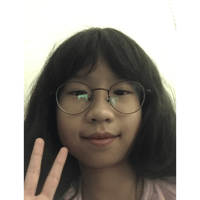 tray_icon