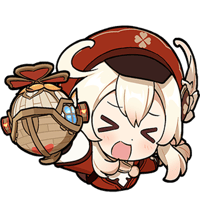 sticker image #3