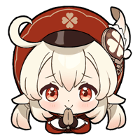 sticker image #4