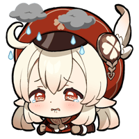 sticker image #7