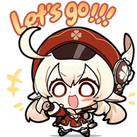 sticker image #8