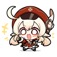 sticker image #9