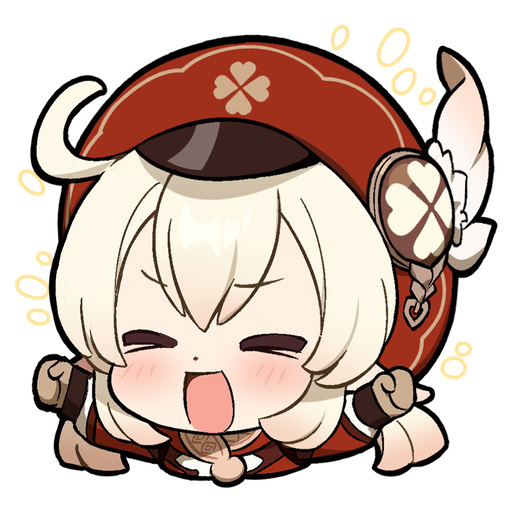 tray_icon #130700 sticker_pack