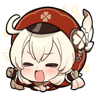 tray_icon