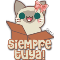 sticker image #18