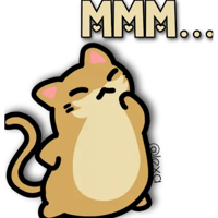 sticker image #26