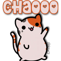 sticker image #28