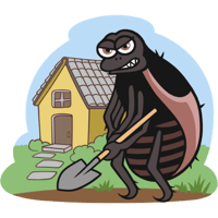 sticker image #1