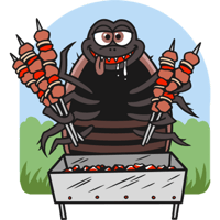 sticker image #2