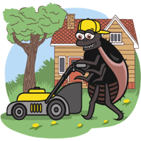 sticker image #3