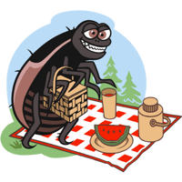 sticker image #4