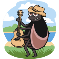 sticker image #5