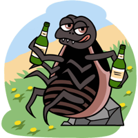 sticker image #7