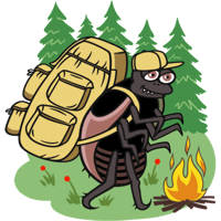 sticker image #8