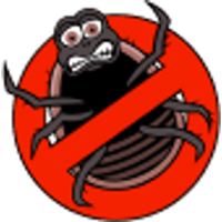 sticker image #9