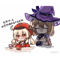 sticker image #25