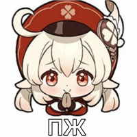 sticker image #30