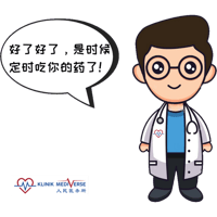sticker image #1