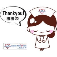 sticker image #2