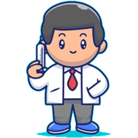 tray_icon