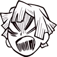 sticker image #21